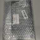 Replacement Screen LP116WH7-SPB1  LCD Screen  11.6" Wide Screen Resolution: HD (1366x768)