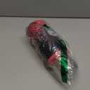 20.3 OZ Premium Insulated Travel Mugs, Thermal Beverage Container for Hot and Cold Drinks (Gradient Fuchsia)