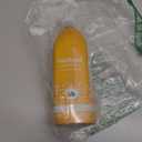 Method Antibacterial All-Purpose Cleaner Spray, Citron, Kills 99.9% of Household Germs, 28 Fl Oz