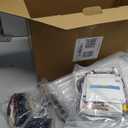 Android 13 Car Stereo Upgrade Radio for Chevy Malibu 2011-2015 9'' Touch Screen with Wireless Carplay Android Auto, Mirror Link, GPS Navigation, AHD Backup Camera