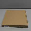 Fuyoooo 3 Pcs Religious Christian Gifts Pastor Appreciation Gifts Leather Portfolio Christian Bible Prayer Journal Bible Pen Notebook Scripture Study Supplies (Proverbs 3:5)