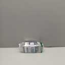 Workout Grips,Rubber Fingerless Gym Gloves, Pull Up Grips for Men Women Crosstraining Palm Grips Hand ProtectionSuitable for Gym & Home Workouts, Improves Grip Strength (Pink)