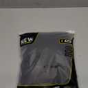 HEROBIKER Long Johns Thermal Underwear for Men Skiing Winter Warm Hunting Gear Fleece Lined Base Layer Set Top Bottom, Medium