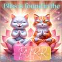 Catnip for Cats  1oz Jar - 100% Essential Natural Cat Nip Herb Resealable Jar - Fresh Aroma Stimulates Activity & Enhancing Play for Indoor Cats - Great for Cat Nip Toys, Play & Training