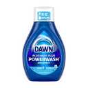 Dawn Dish Spray