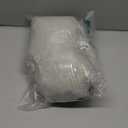 4.5 Lbs Weighted Stuffed Animals for Kids and Adults 22" Cute Sloth Shaped Toys Soft Weighted Plush Toys Gifts for Christmas Easter Birthday Holidays Ideal Huggable Plush Pillow (Sloth)