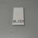 SPIDERCASE Magnetic for Google Pixel 10/Pixel 10 Pro Case, Military Grade Drop Protection Slim Translucent Matte Shockproof Anti-Fingerprint Phone Case for Pixel 10/10 Pro, Wine Red