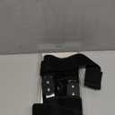 NEENCA Professional Knee Brace for Knee Pain, Hinged Knee Support with Patented X-Strap Fixing System, Medical for Pain Relief, Arthritis, Meniscus Tear, ACL, PCL, MCL, Runner, Sport -FSA/HSA Eligible, L