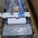 NordicTrack T Series (Black)