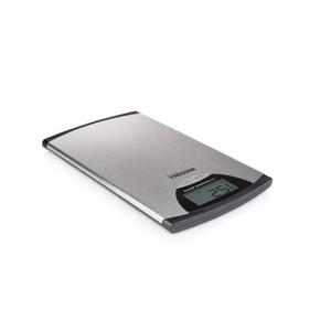Tristar KW-2435 Kitchen Scale  5 kilograms  Stainless Steel (Silver)