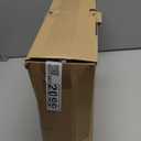 HI-VISION HI-YIELDS 1 Pack Drum Unit Compatible MLT-R116 Drum Unit Replacement for MLTR116 R116 use with Xpress SL-M2835DW M2885FW M2875FW M2825DW M2625 M2625D M2626D M2676N M2836