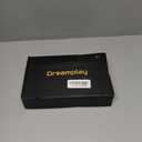 Toy Gun Pistol, Automatic Shell Ejection Toy Gun, Automatic Reloading Rebound Pistols for Shooting Game Educational Toys Gifts for Kids Boys Girls