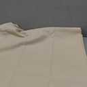 Fabric, Beige 60x 81