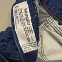Wrangler Men's 13mwz Cowboy Cut Original Fit Jean (Blue, 36 x 34)