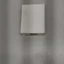 Watch Bracelet Removal Tool, 2 Colors (Silver/Black) Optional, Fits 12MM-25MM Straps, Portable & Compact Watch Tool Kit, Prevents Scratches On Luxury Watches, DIY Watch Band Replacement For Home & Business Use(Black)