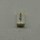 Packard PTMJ108 Start Capacitor 108-130 MFD 220-250 Volt