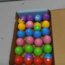 JOYIN 24 Pcs Easter Egg Stampers Toys for Easter Eggs Hunt Game, Basket Stuffers Fillers, Kids Gifts, Party Favor, Self Inking Stamp for Classroom Prize Supplies