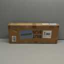 BILITOOLS Fan Clutch Removal Tool Kit, Fan Clutch Wrench Set 22 36 40 47 51 MM with Pulley Holder