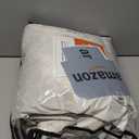 100% Blackout Ivory Off White Velvet Curtains 102 inch Long for Living Room,Set of 2 Panels Liner Rod Pocket Back Tab Thermal Window Drapes Room Darkening Heavy Decorative Curtains for Bedroom