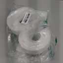 13th Birthday Decorations for Girls Boys,13th Birthday Party Decorations for Centerpieces Table,Light Up Numbers 13 Sign for Party Backdrop Wall Decor for 13 Wedding Anniversary Decoration