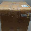 Frigidaire EFR176 1.6 cu. ft. Retro Bar Fridge with Side Bottle Opener (Moonbeam)