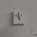 TWDRTDD Plug in Night Light, Adjustable E12 Base Socket with On/Off Switch for Making Decorative Night Lights (White,1-Pack)