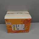 DGSL Tile Leveling System, 2000-Piece 1/16" Tile Spacers Clips Tile Tools, Tile Installation Tools for Professional Ceramic Tile and Stone Installation