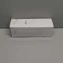 Blender Cups 24oz Cups with Flip-Top To-Go-Lids Fit for NutriBullet Blender 600W Pro 900W NutriBullet Replacement Parts