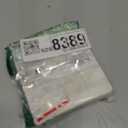 Comply Memory Foam Replacement Earbud Tips for Bose QuietComfort, II, Ultra 1&2 | Ultimate Comfort, Secure Fit, Superior Noise Isolation | Black, Medium (3 Pairs)