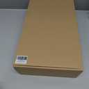 BESTVA DC4000 LED Grow Light, Full Spectrum Grow Lights for Indoor Plants with Veg & Bloom Switches, Quiet Cooling Fan, for Seedling Veg Bloom All Growth Stages