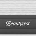 Beautyrest EverFirm Deluxe 24" Queen Air Mattress Dual Pump Firm All Night
Adjustable Comfort, Soft/Medium/Firm Settings, Textuted Cooling Sleep Surface, Supports up to 750 lbs