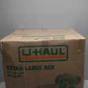 4PCS Orthopedic Bed Wedge Pillow Set for Post Surgery Recovery - Adjustable Memory Foam Support Pillows for Back/Leg/Shoulder Pain Relief, Acid Reflux & Anti Snoring Sleeping System, Pink