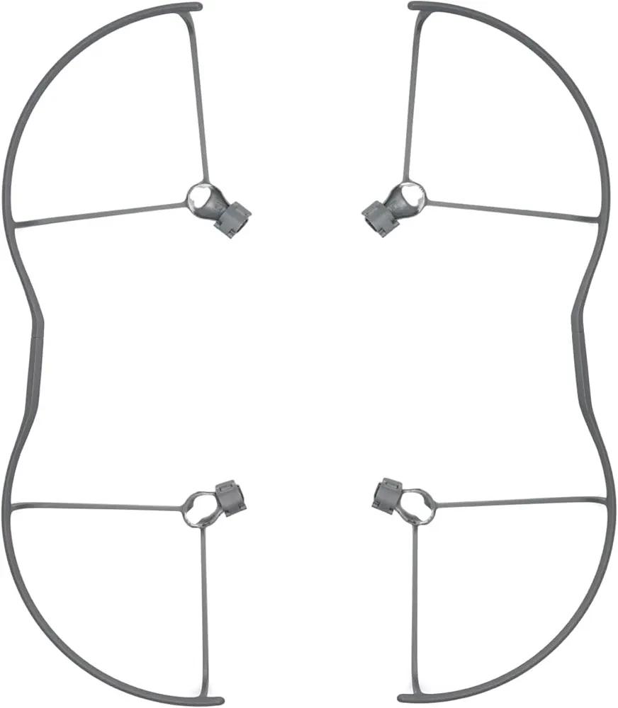 Potensic ATOM 2 Propeller Protector Drone Safety Accessories