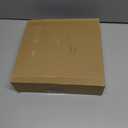 16 Pcs Thanksgiving Mini Pumpkins Artificial Felt Wool Fake Faux Small Pumpkins Decorations Table Centerpiece for Fall Autumn Farmhouse Wedding Party Decor(Pink Color)