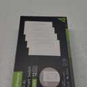 4 pack Smart Light Switch / SW5 White - Smart WiFi