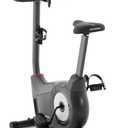 Schwinn Fitness 130 Upright Bike
