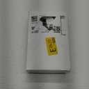 3 Pcs Referee Shirt, Referee Costume Men Women Zipper Collar Black and White Striped Ref Shirt for Football Soccer Sports, M