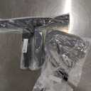 Samsung UN75U7900F 75 inch Class U7900 Series 4K UHD Smart TV (2025)