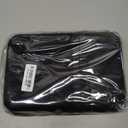 Aproca Hard Travel Storage Case Bag, for DBPOWER 11.5" / DBPOWER 12" Portable DVD Player, Accessories Not Included