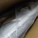 3 in 1 Baby Bassinet Bedside Sleeper, Bedside Crib for Baby, Adjustable Baby Bassinet with Wheels, Storage Basket, Mattress, Easy Assemble & Folding Portable Baby Cradle (Grey)