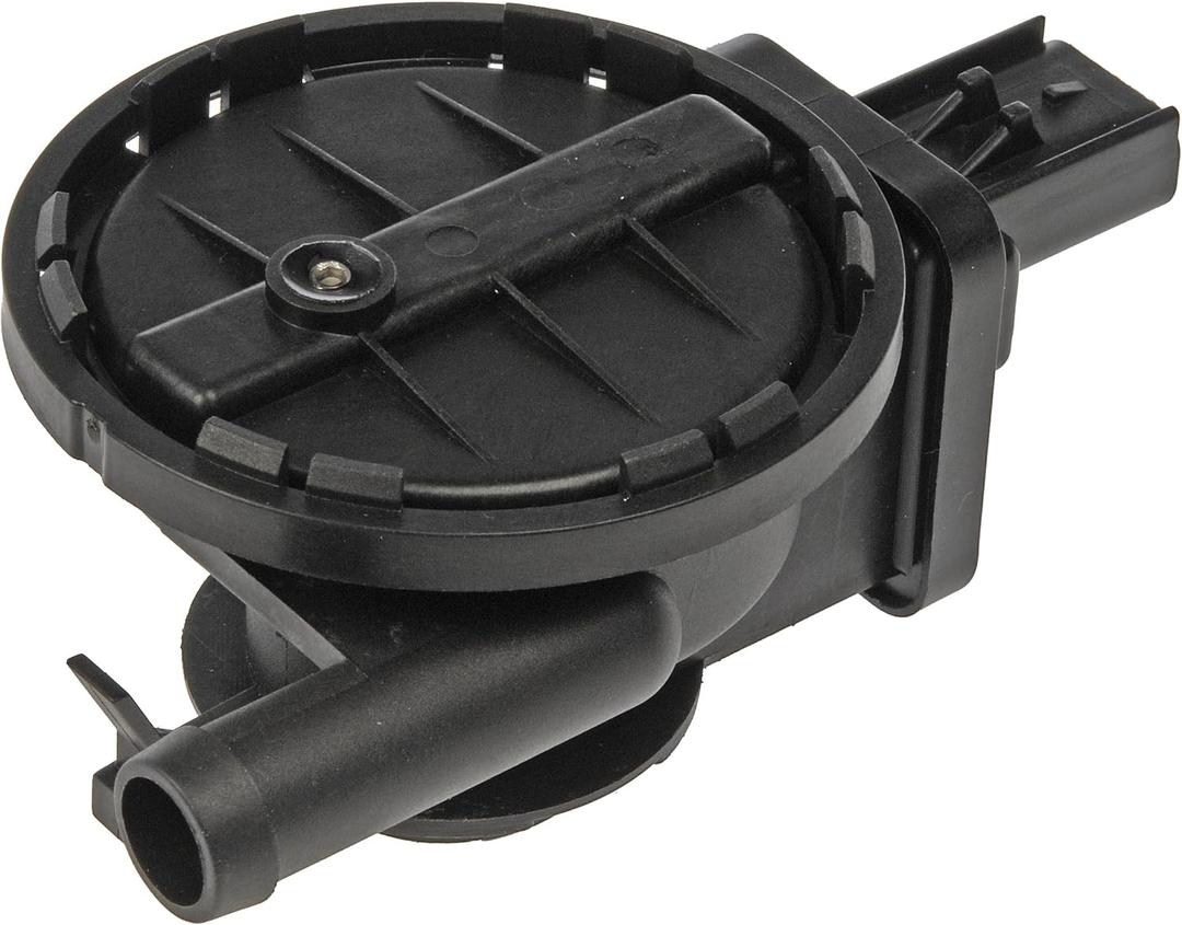 Dorman 310-501 Evaporative Emissions System Leak Detection Pump Compatible with Select Dodge/Jeep/Mitsubishi Models