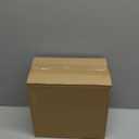 Supagoo 9" Moss Bunny Decor Set of 2,Easter Bunny Decor Figurine for Spring Home Decor,Cute Bunny as Easter Decorations for Table, Garden, or Party Supplies