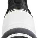 DICMIC Front Left Air Suspension Strut Shock Absorber Compatible with 2011-2015 Jeep Grand Cherokee Replace# 68029903, 68029903AC, 68029903AD, 68029903AE, 68029903AF