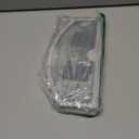 GE Appliances Dryer Lint Filter Screen, Genuine Original Equipment Manufacturer (OEM) Part, WE03X23881