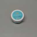 Moroccanoil Weightless Hydrating Hair Mask (8.5 Fl Oz (Pack of 1))