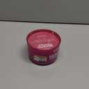 Friday Collective Season Finale Candle, Floral Scented, Made with Essential Oils, 3 Wicks, 13.5 oz (Pack of 1)