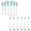 Replacement Toothbrush Heads for Philips Sonicare