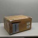 DIMAR GARDEN King Size Air Mattress with Headboard and Pump,Blow Up Mattress Inflatable Bed with Pillows