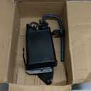 Dorman 911-635 Vapor Canister Compatible with Select Toyota Models