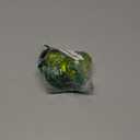 8 Pcs Rubber Hammer Replacement, Rubber Striking Head, Mallet Head Tips Set for Rubber Hammer (40mm)